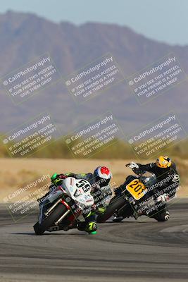 media/Mar-22-2025-CVMA (Sat) [[462c0ffedb]]/Race 15-Formula 2-CVMA Hooligans/